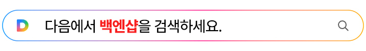 다음검색